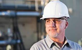 The Idaho Enterprise/Caribou County