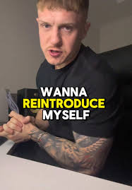 I’m Jordi Britton, and I’m 13 months sober after 12 years of drug and  alcohol addiction. I know what it’s like to feel lost, like there’s no way  out. But I’m here to tell you, there is. If I can do ...