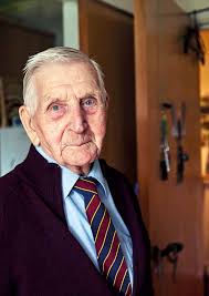 Annual Report and Accounts 2016