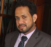 UserList < Main < TWiki