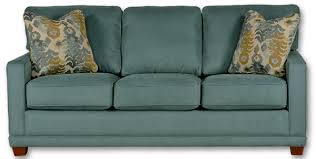 Browse online or in store to see the latest deals at cheap prices! Best Furniture Values Howard S Budget Furniture Mattress