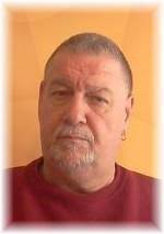 Obituary of Chester E. Thayer, III