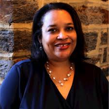 The ALI Steering Committee is pleased to announce the 2025 cohort: 1.  Danielle Afsordeh, Central Arkansas Library System 2. Rayna Andrews,  College of Physicians of…