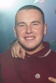 Seán Little (Sweeney) (1997-2019)