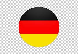Download the germany flag, flags png on the flag turned into first adopted as the country wide flag of germany in 1848 with the aid of the german confederation and then, inside the. Flag Of Germany Flag Of Luxembourg Sticker Fm Automobile Png Clipart Circle Flag Flag Of Germany
