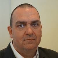 50+ "Joel Bar" profiles