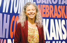 A diplomat's journey to and from Israel