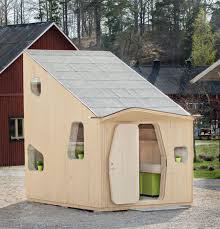 A wide variety of compact house options are available to you, such as use. 8 Creative Compact Houses For Contemporary Living