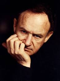 Gene Hackman ist tot. Ein Nachruf auf die Hollywood-Legende