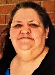 Ina Hines Obituary (1964