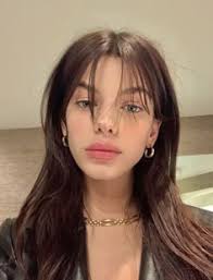 Kat Basile (kabasile2)