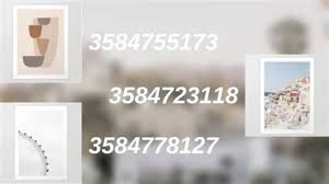 Below are 42 working coupons for aesthetic codes for pictures bloxburg from reliable websites that we have updated for users to get maximum savings. Bloxburg Id Codes For Pictures Aesthetic Orange Aesthetic Roblox Decals New Promo Codes For Roblox Bloxburg Aesthetic Plants Decal Ids Doovi Juniper Movie