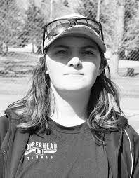 Ashlyn Johnston's Instagram, Twitter & Facebook