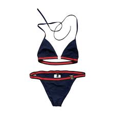 Retour facile et gratuit, livraison en 48h et paiements sécurisés. Maillot De Bain Deux Pieces Gucci 34 Xs T0 Bleu 5246301 Maillot De Bain Maillots De Bain Deux Pieces Deux Pieces