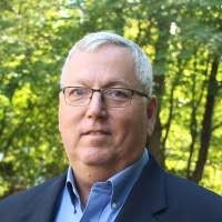 Elissa Ryan Email & Phone Number