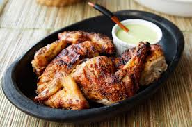 Maybe you would like to learn more about one of these? Pollo Arrosto 5 Errori Che Facciamo Spesso Dissapore