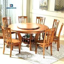 24 Charming Wooden Dining Table Designs Kerala Wooden Dining Table Designs Round Wood Kitchen Table Cheap Dining Table Sets