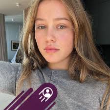 Andrew Tate driving a Bugatti Chiron Pur Sport in Dubai