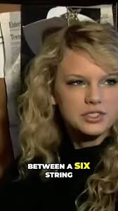 Jay-Z is officially the world's richest musician with $2.5 BILLION net  worth 💰