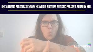 The Naughty Autie in Conversation with Rose Diamond