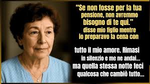 Ricette di Dolci, Plum cake di Ananas e Cocco