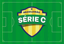 Resultado de imagem para globo e abc serie c