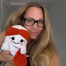 🎉 Day 17 of our Daily December Giveaway! 🎁 Bering Drift Hoodie Valued at  $440! ⬇️ Leave a Comment below to enter Check it out at:  https://www.moto1.nz/products/bering-drift-jacket #DailyGiveaway  #DecemberDeals #HoodieSeason #WinItWednesday ...