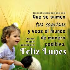 1.5m ratings 277k ratings see, that's what the app is perfect for. Frases De Feliz Lunes Inicio De Semana De Bendiciones Imagenes Y Deseos Feliz Dia De Semana