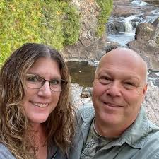 Northern Lights Sighting in Wausau, WI,