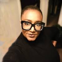 200+ "Tracey Crawford" profiles