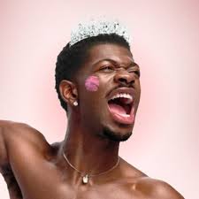 Jasper Harris (@itsjasperharris)