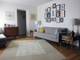 New Old Modern Retro Living Room Retro Living Rooms Retro Dining Rooms Living Room Designs
