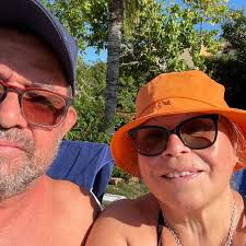 Photo posted by dez (@dezzarray)