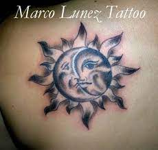 Pin On Tat It Up