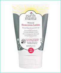 The fda is seeking more information about the potential risks from common sunscreen ingredients. 11 Best Pregnancy Safe Sunscreens