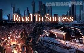 'professionalism has taken my game to another level' govt approves continuation of neia scheme, infusion of rs 1,650 cr over 5 years check out these easy yoga mudras to … Road Not Taken Android Juego Gratis Descargar Apk