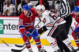 Danault was drafted by the chicago blackhawk s in the first round, 26th overall in the 2011 nhl entry draft. Chicago Blackhawks Face A Must Win Road Game