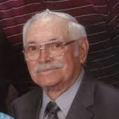 Obituary information for Ferris Clyde Leonard