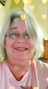 Obituary for LISA LAY