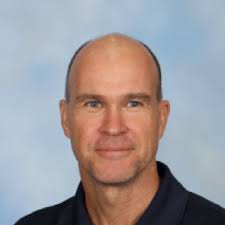 Australia's Best Teachers: Nominations for the series are shining a light 