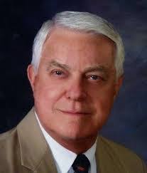 Don Doty's Instagram, Twitter & Facebook