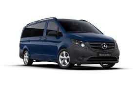 Image result for Flint Gray 2017 Vito