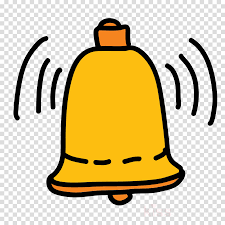 Cartoon Cartoon Clipart Cartoon Transparent Clip Art Also cartoon bell png available at png transparent variant. cartoon cartoon clipart cartoon