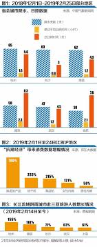 銷量暴增700 流浪太陽 讓這些商品瞬間火了 travel trip travel periodic table