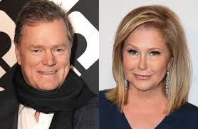 We would like to show you a description here but the site won't allow us. How Rick Kathy Hilton Built Their Empire Wsj Money Spring 2014 Wsj