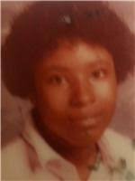 Hilda Joseph Obituary (2013)