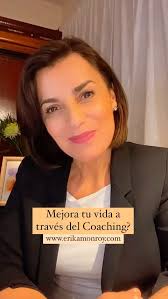 Erika Monroy (@psicologamonroy) • Instagram photos and videos