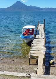 Resultado de imagen para lago de atitlan