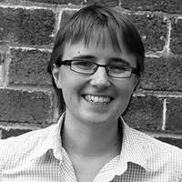 100+ "Ellen West" profiles