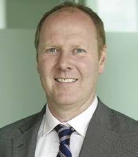 Company share buy-backs